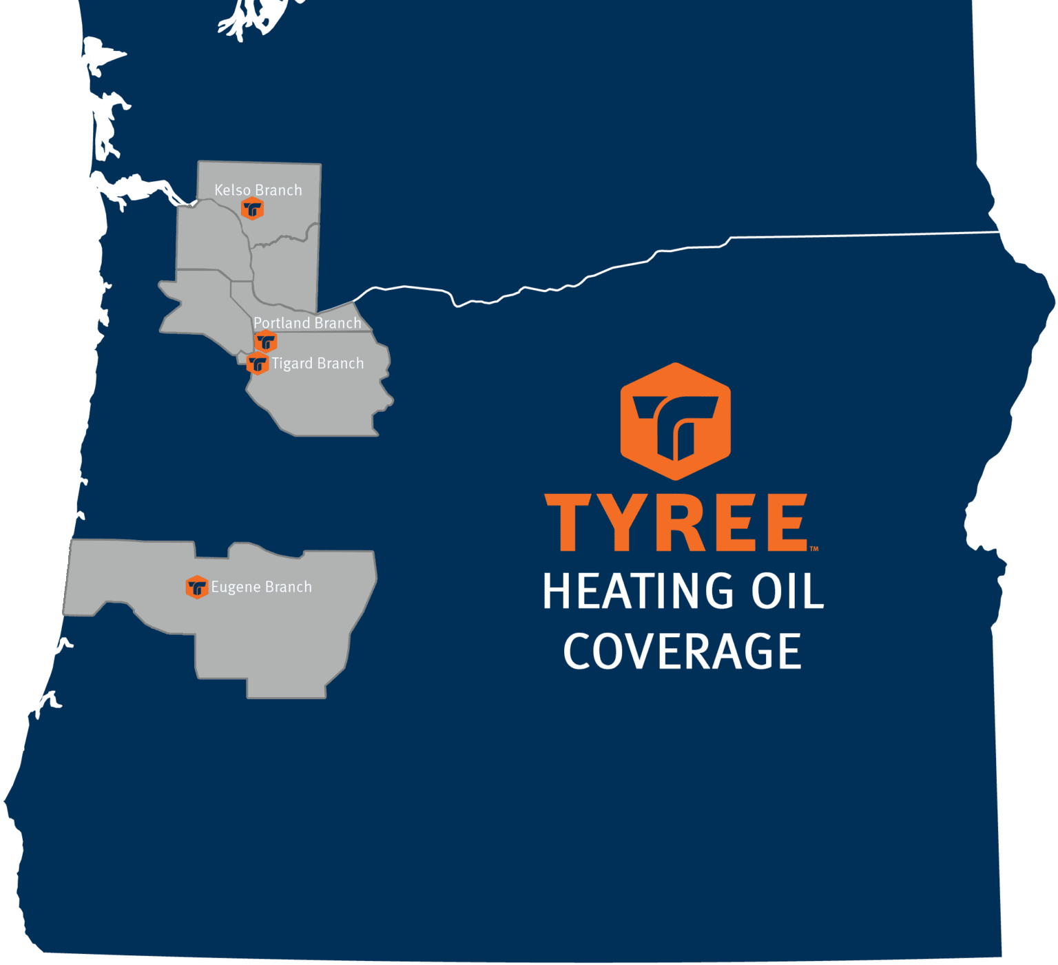 heating-oil-program-tyree